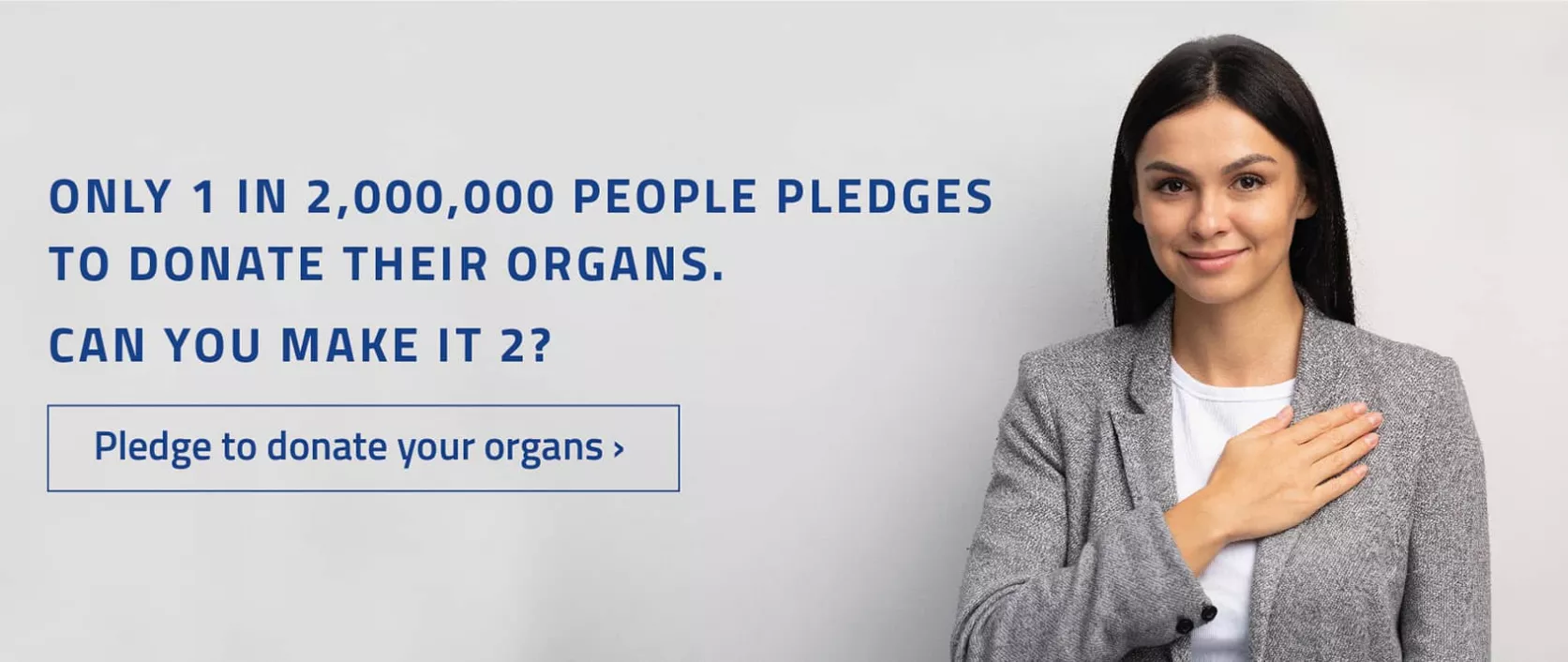 Organ Donation Aster Hospitals