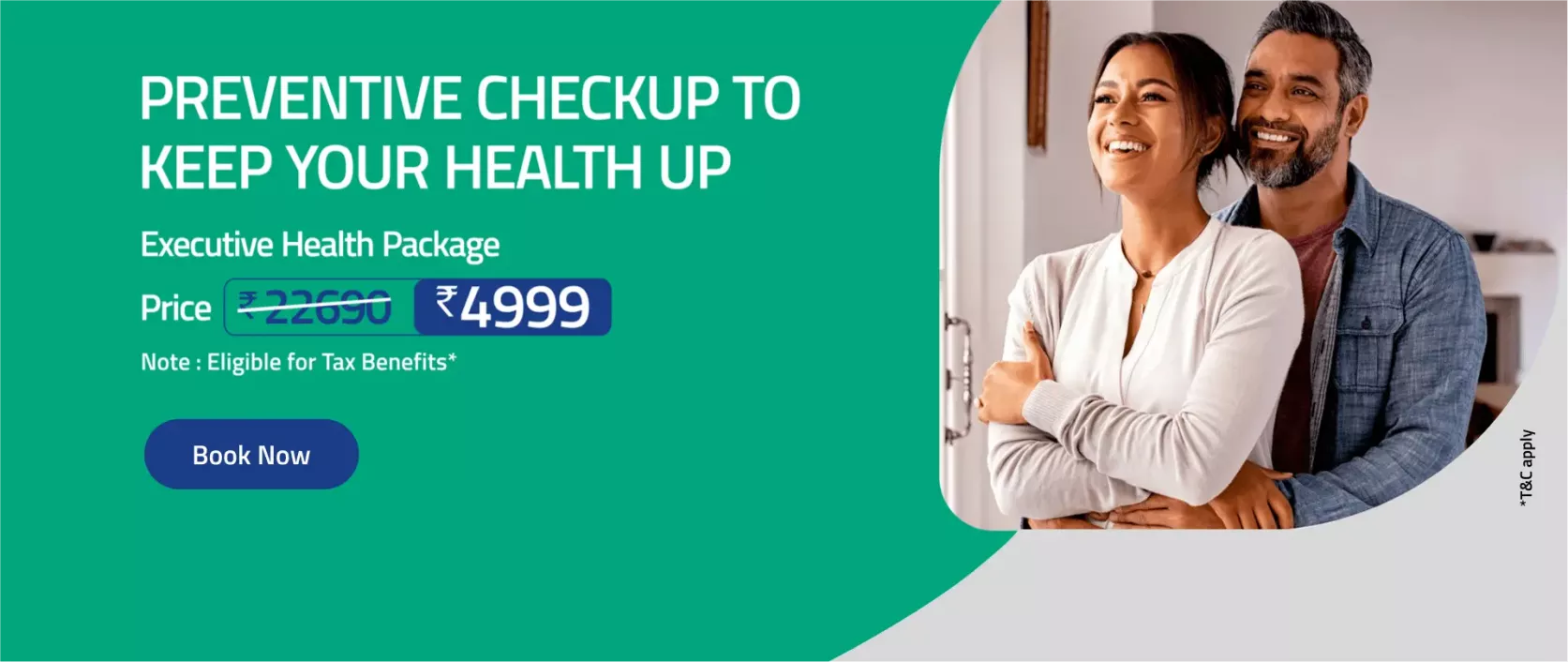 health-check