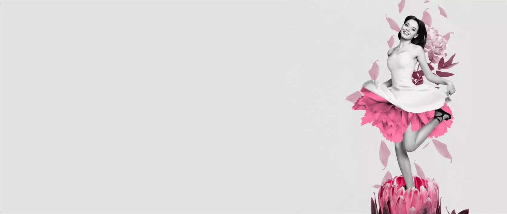 Cosmetic gyneac service