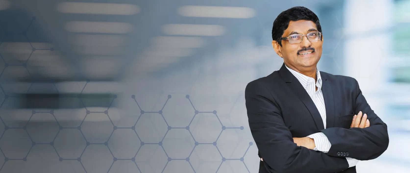 Ramesh  fulltime-specialist