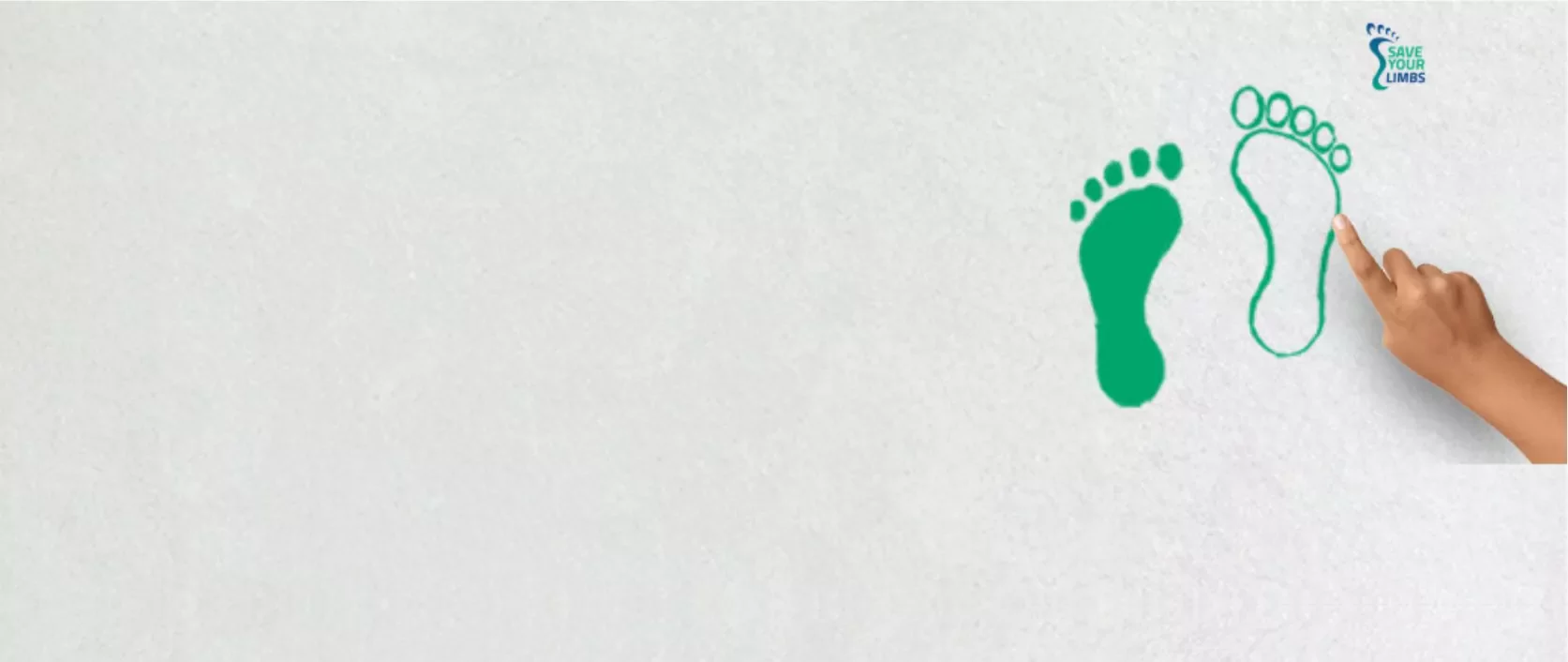 Podiatry care