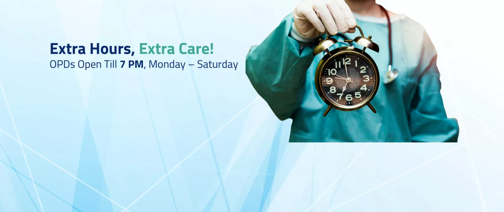 Website banner_PC_Extra