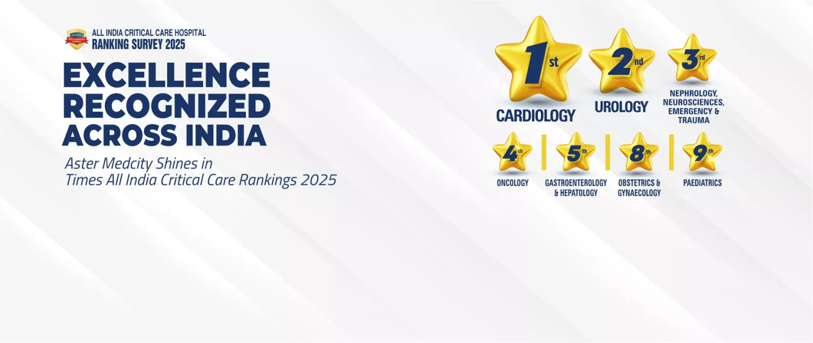 Times ranking