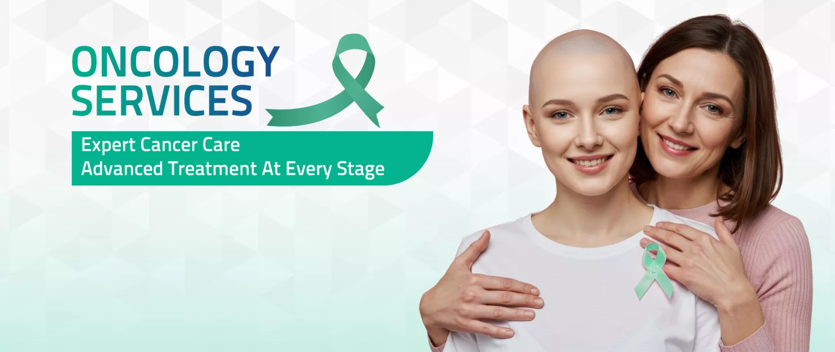 Oncology Services