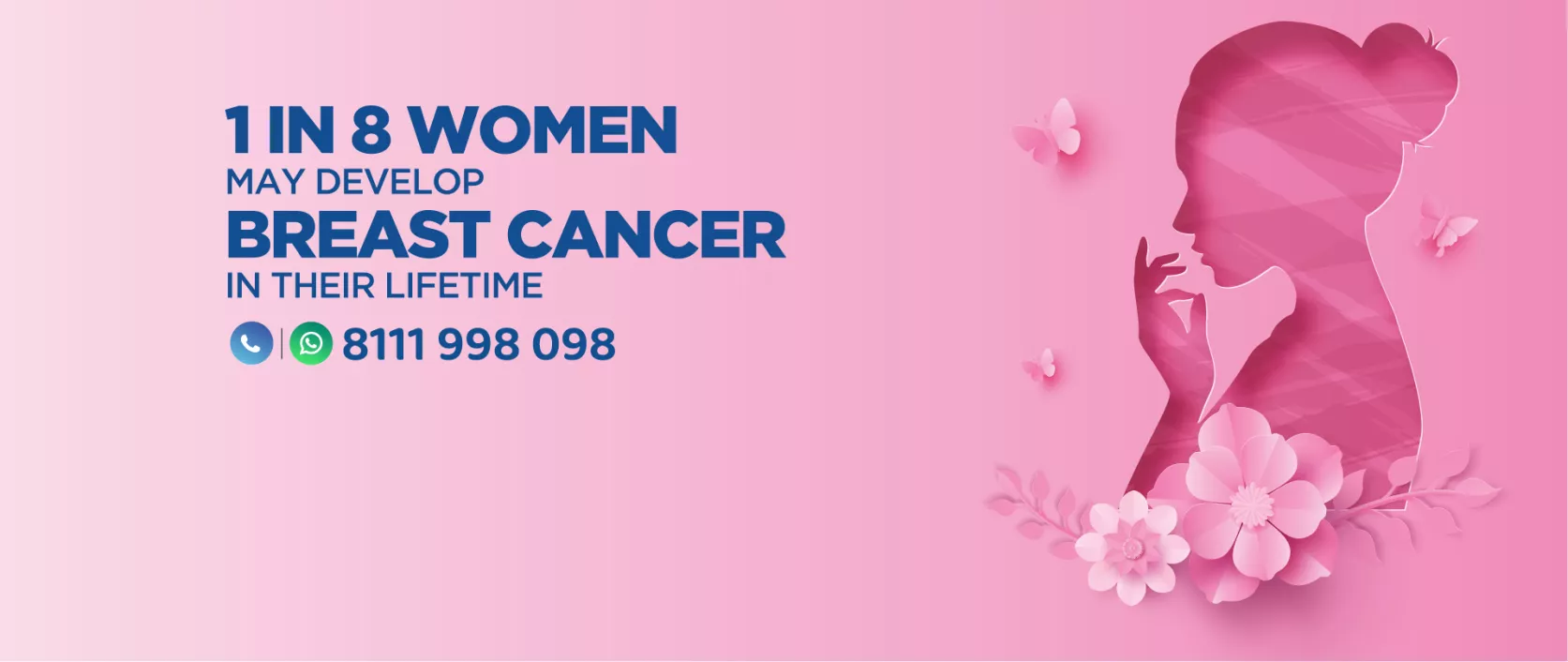 Mamogram