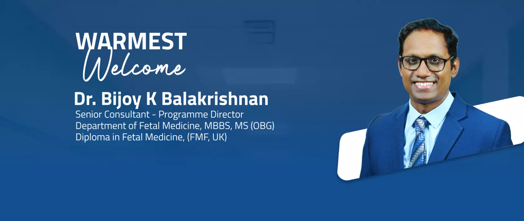 Dr-Bijoy
