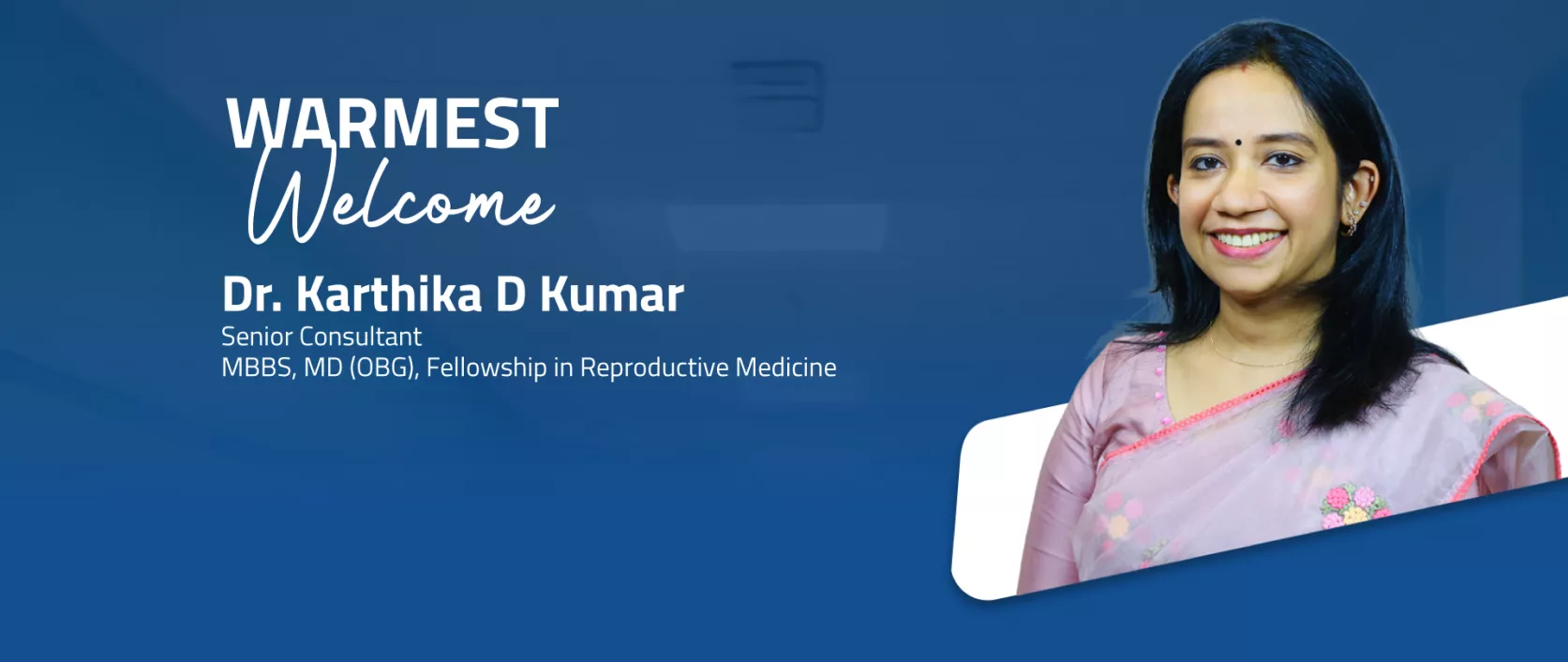 Dr-karthika-D-Kumar