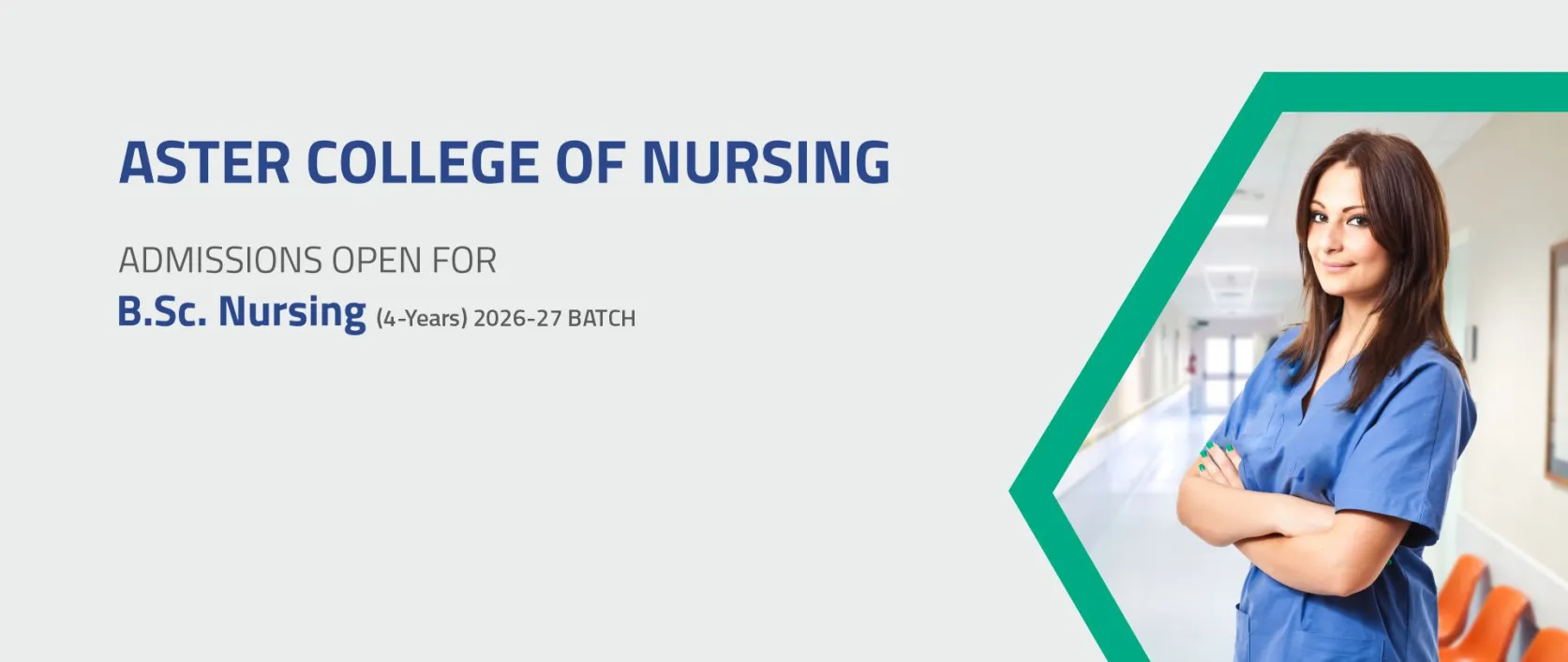 BSC Nursing