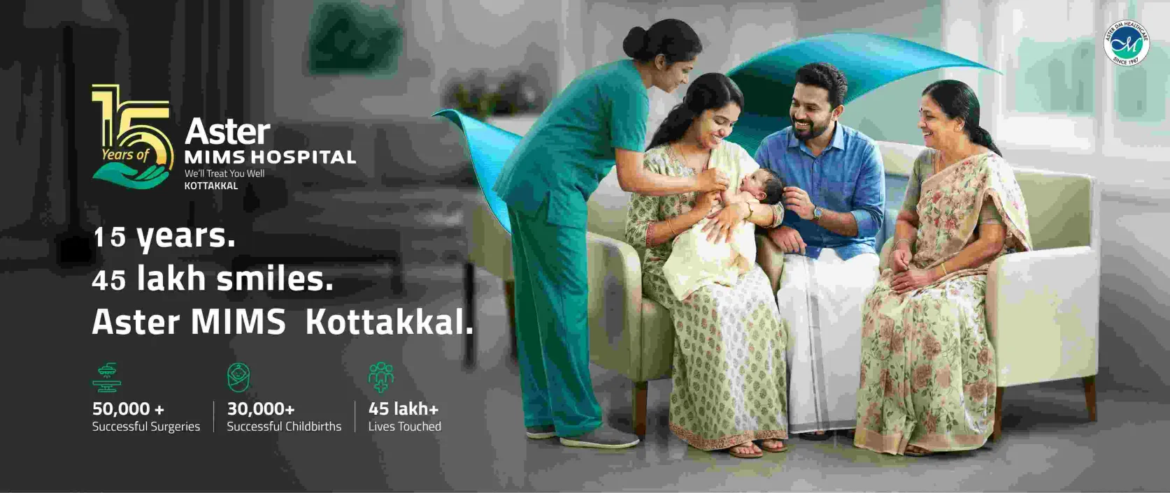 kottakall