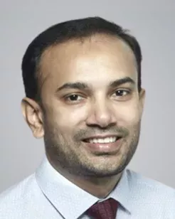Dr. Noushif M - Gastroenterology Doctor In Calicut | Aster MIMS Dr. Noushif M - Gastroenterology Doctor In Calicut | Aster MIMS