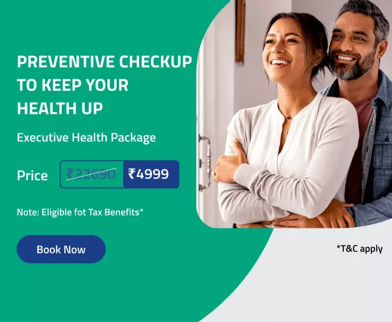 health-check-mob