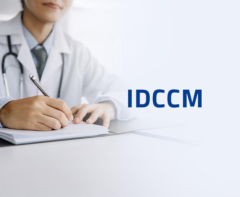 IDCCM Mobile.jpg