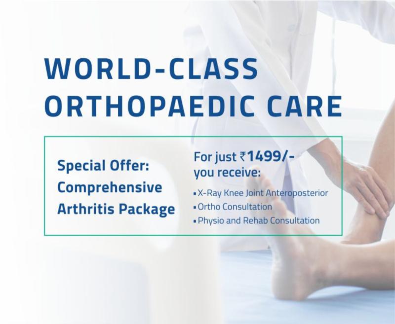 Ortho