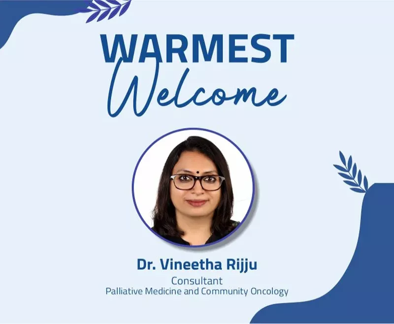 Dr vineetha mob