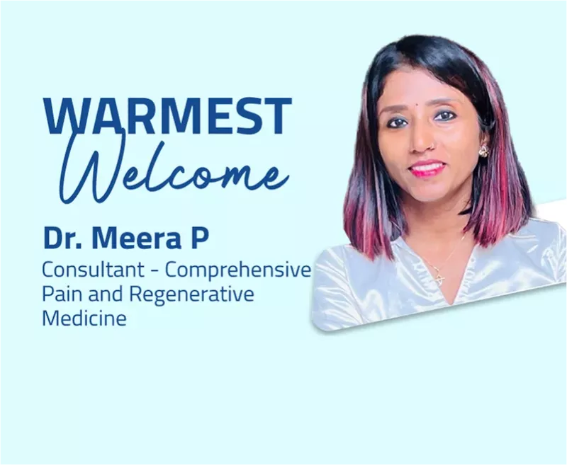 Dr-Meera-P-Mobile
