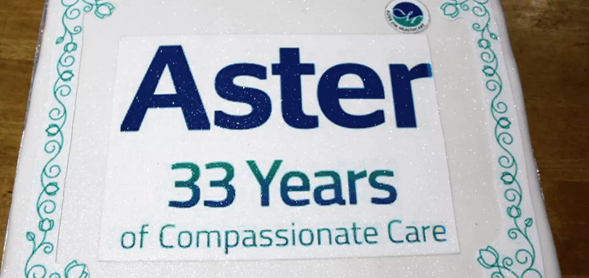 Aster@33-6