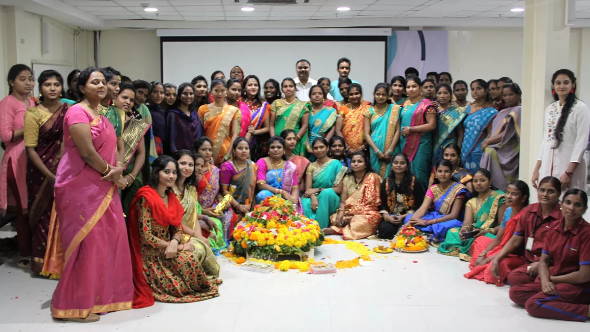 Bathukamma Celebrations 1200x675 1