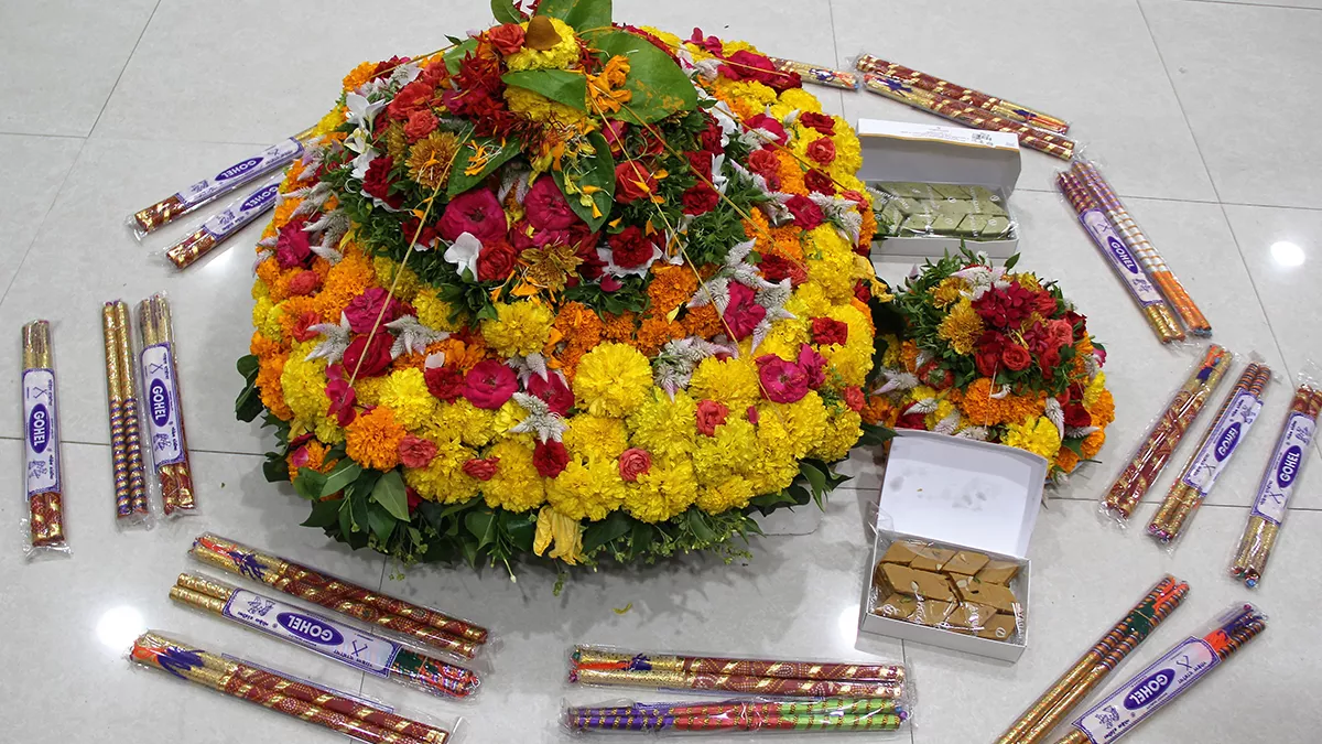 Bathukamma Celebrations 1200x675 2