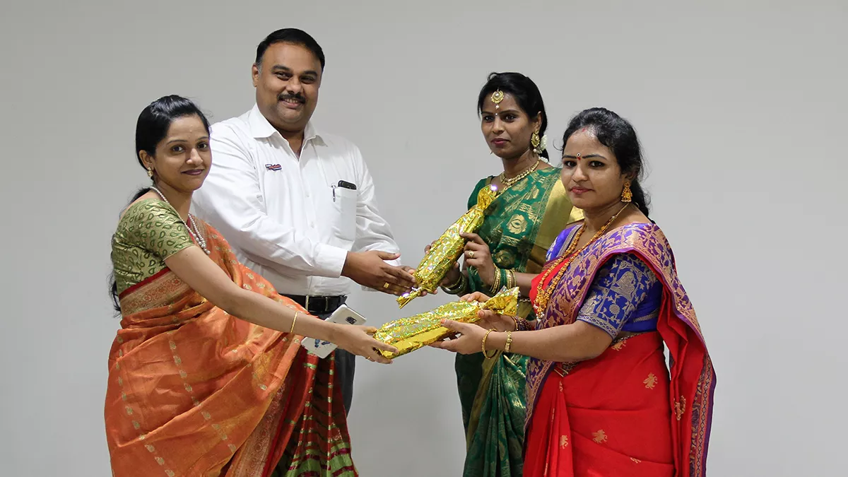 Bathukamma Celebrations 1200x675 6