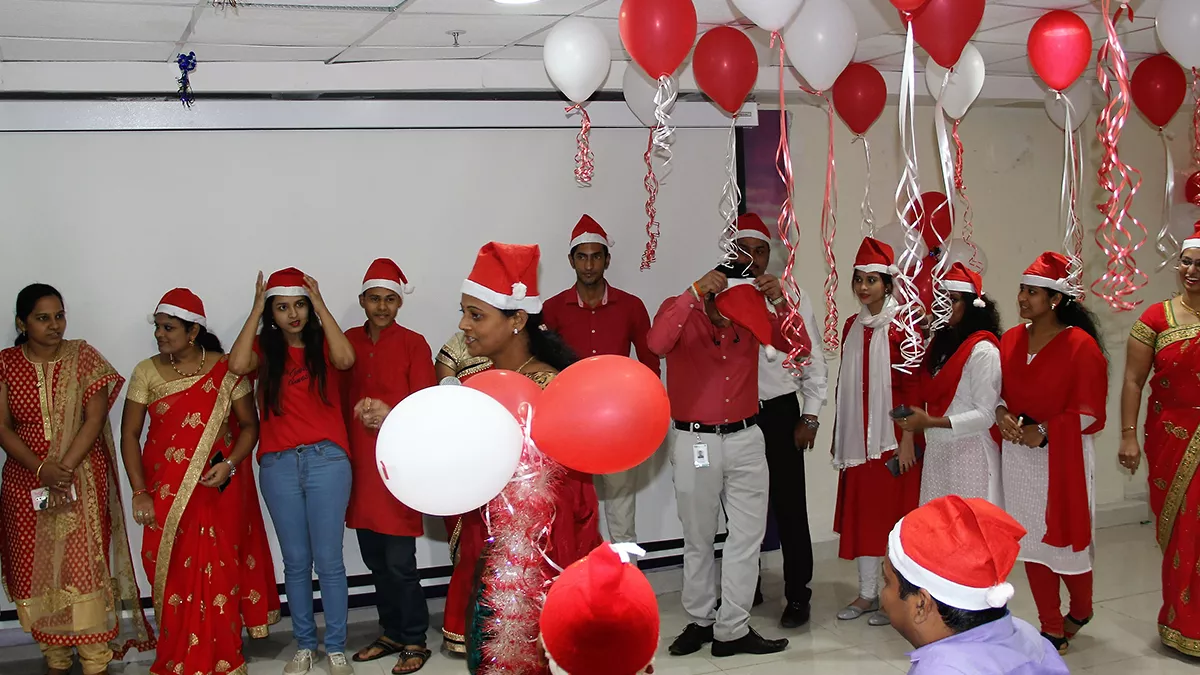 Christmas Celebrations 1200x675 2