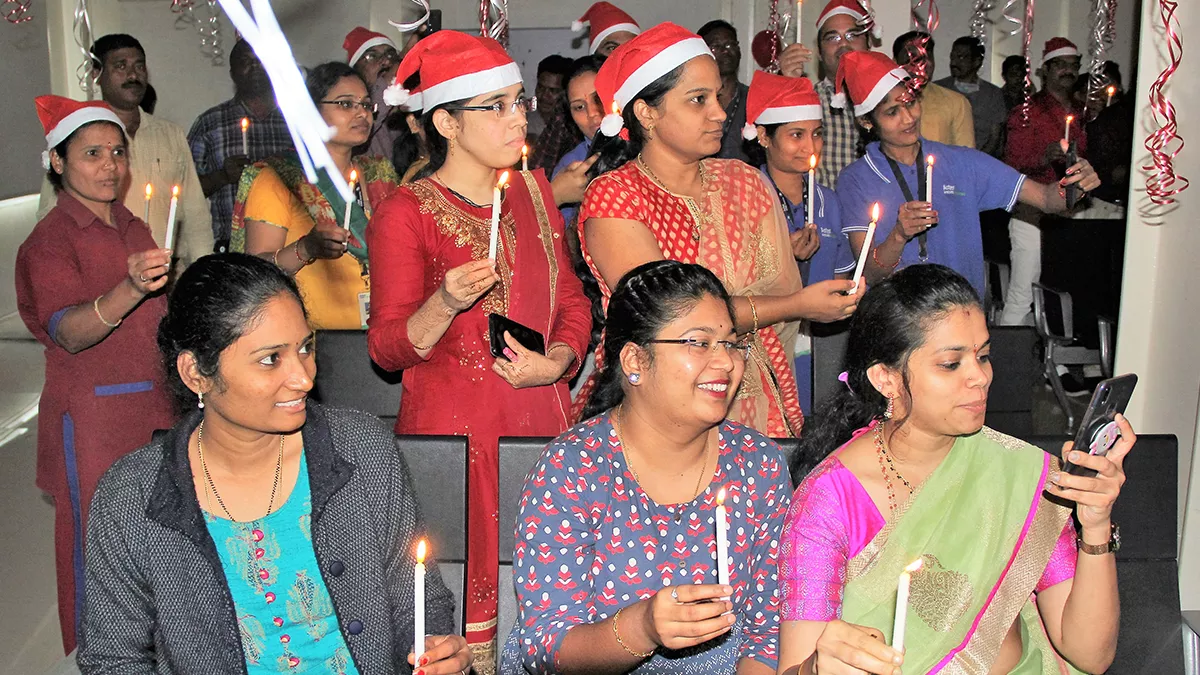 Christmas Celebrations 1200x675 5