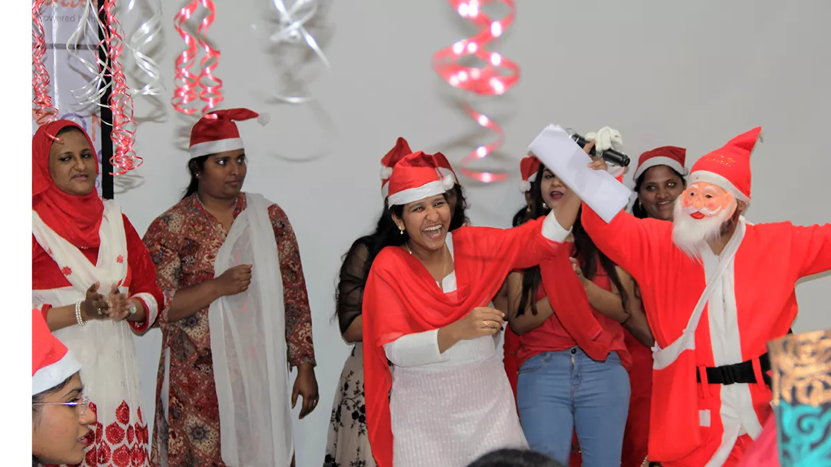 Christmas Celebrations 1200x675 8