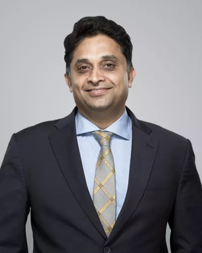 Dr. Nitish_Website.jpg Mr. Nitish Shetty