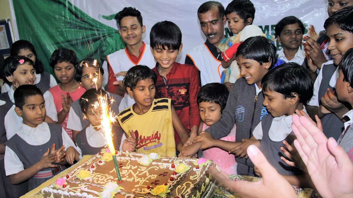 Jeevodaya Orphanage (New Year Celebrations) 1200x675 2