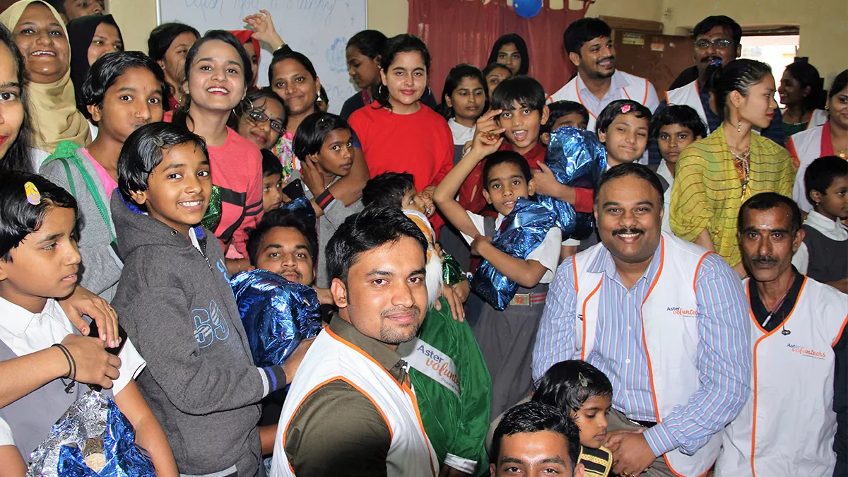 Jeevodaya Orphanage (New Year Celebrations) 1200x675 4