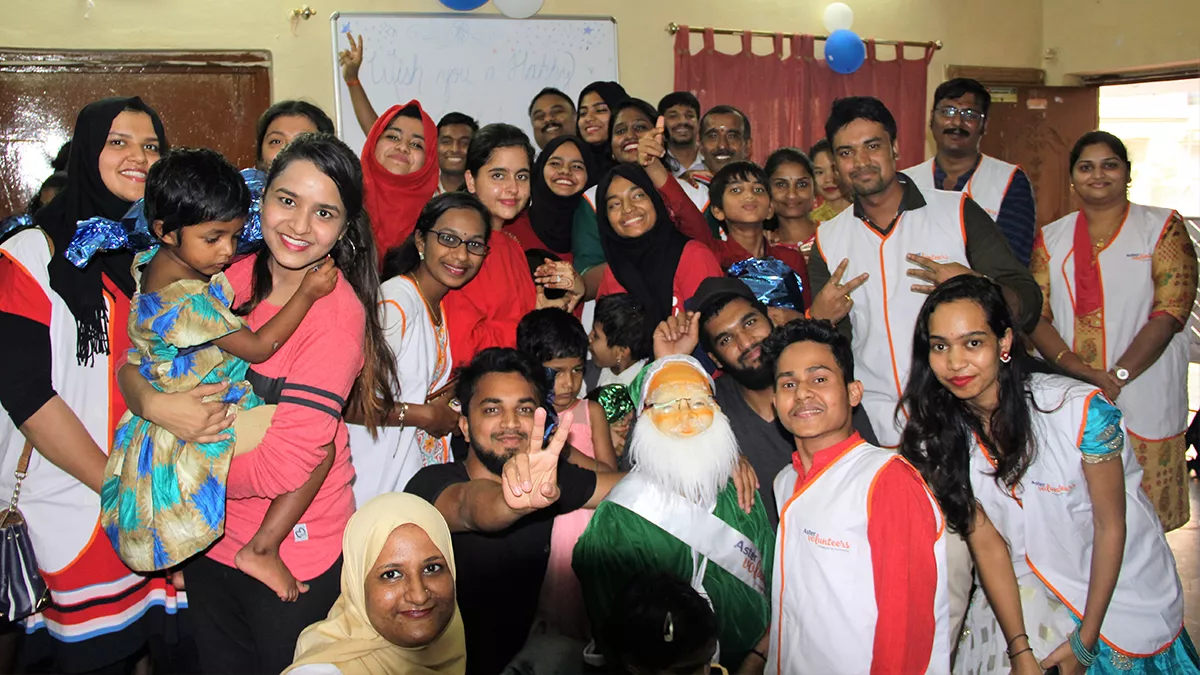 Jeevodaya Orphanage (New Year Celebrations) 1200x675 5