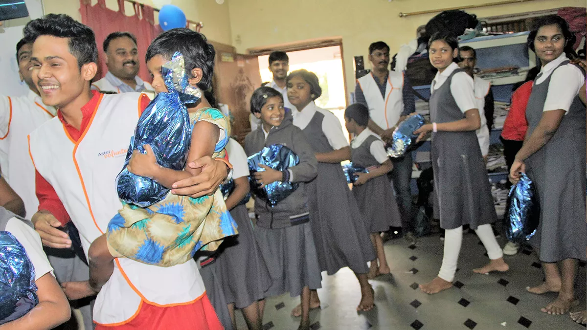 Jeevodaya Orphanage (New Year Celebrations) 1200x675 6