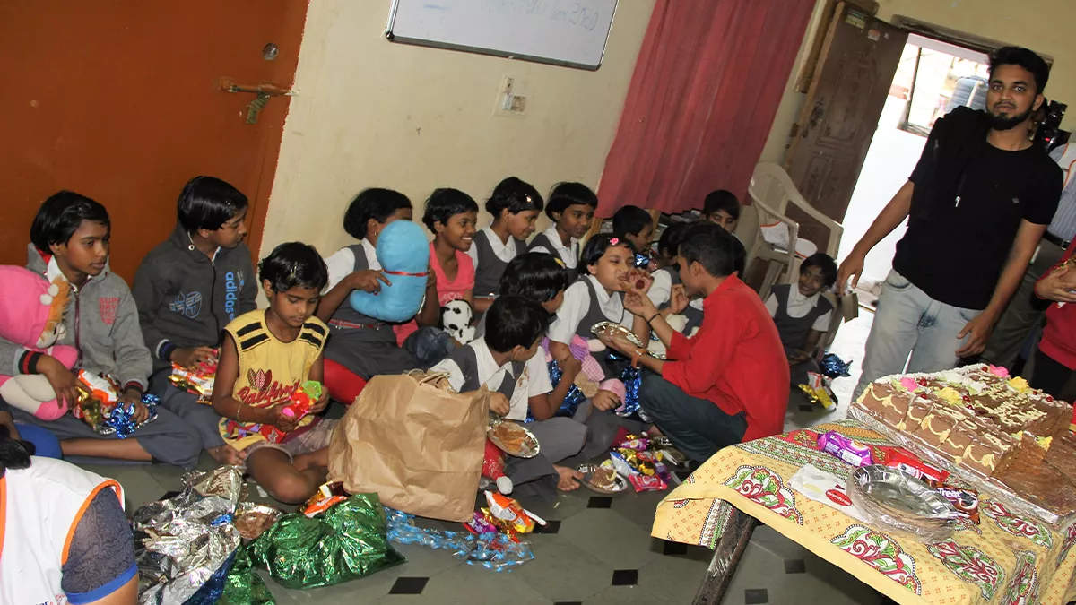 Jeevodaya Orphanage (New Year Celebrations) 1200x675 8