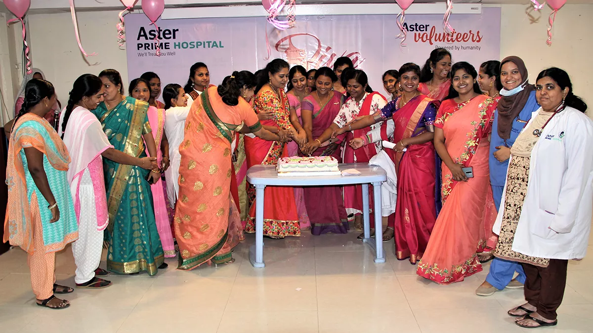 Womens Day Celebrations Photos 1200x675 4