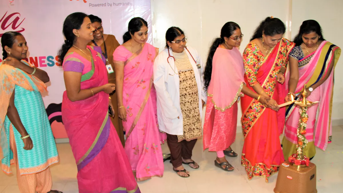 Womens Day Celebrations Photos 1200x675 5