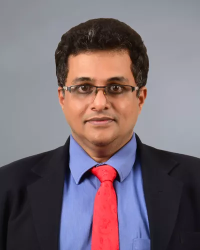 Dr-CP-RAGHURAM.jpg Dr-CP-RAGHURAM