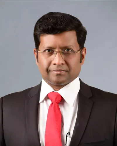 Dr-STALIN-RAMPRAKASH.jpg Dr-STALIN-RAMPRAKASH