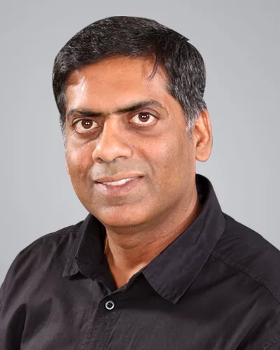 Hanuman_Website.jpg Hanuman Jayaram