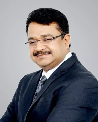 Ramesh_Kumar_S.jpg Ramesh Kumar