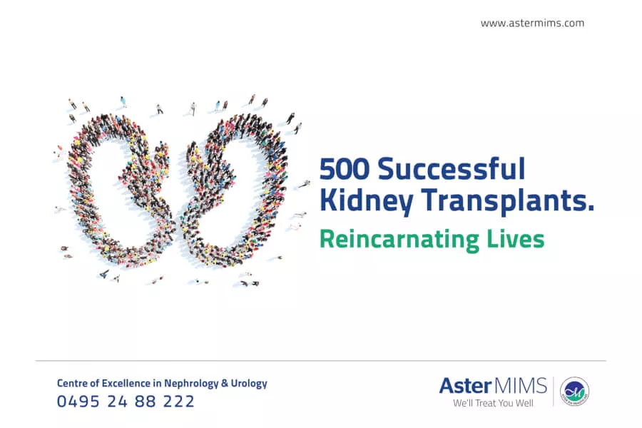 500-kidney-transplants-900x600