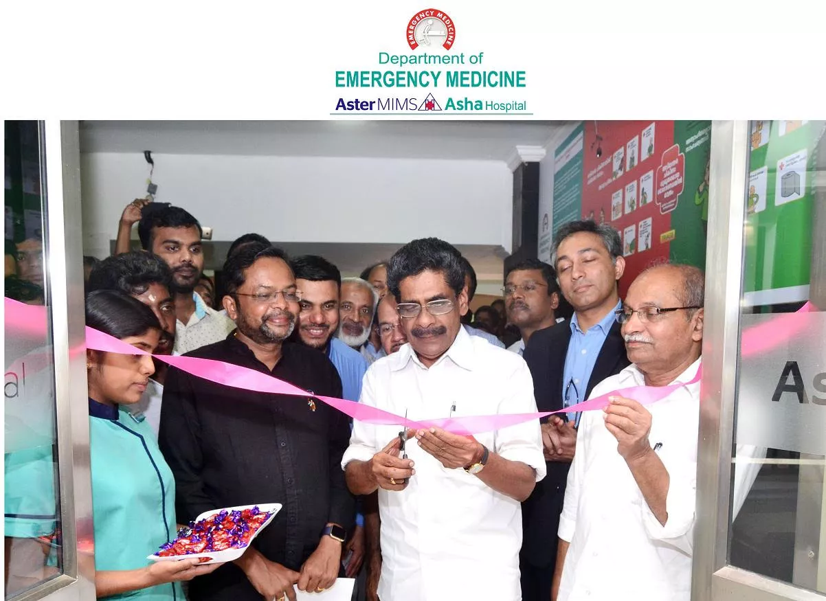Inauguration_of_Aster_MIMS-Asha_Hospital_Department_of_Emergency_Medicine