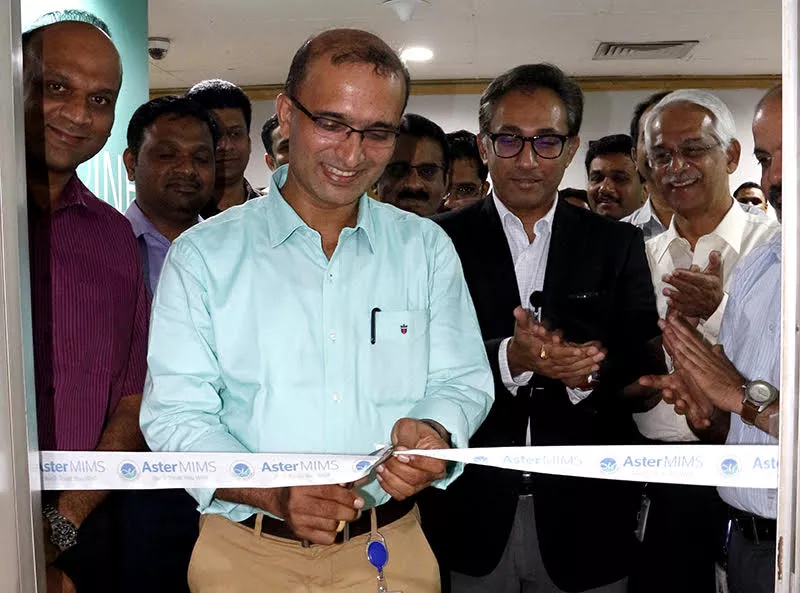 Inauguration_of_Back_Pain_Clinic