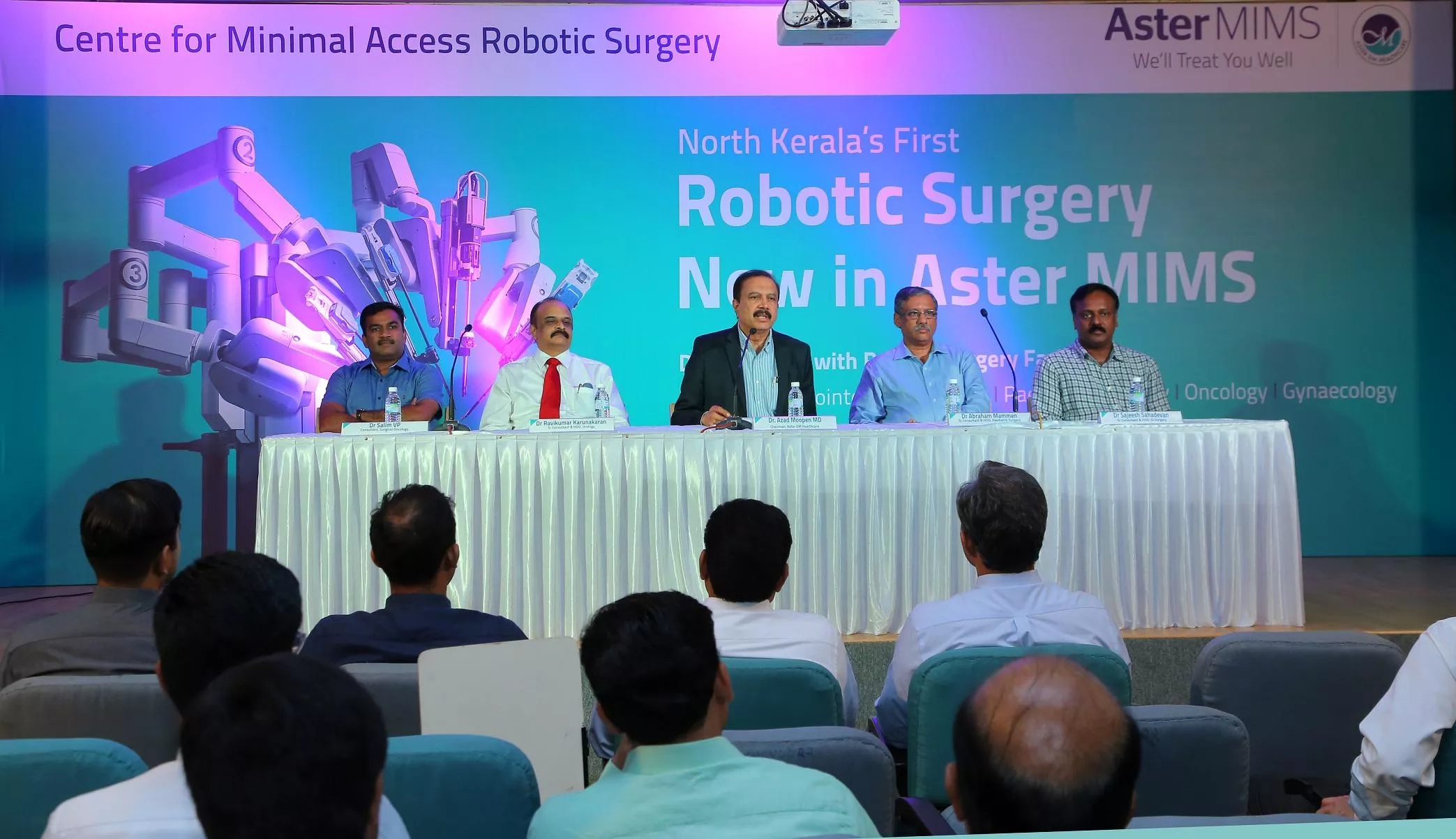 PRESS_MEET_on_Robotic_Surgery
