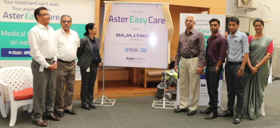 aster-easycare-scheme-2.jpg