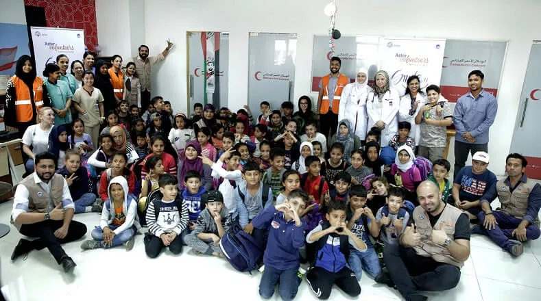 aster-volunteers-under-privileged-children-emirates-red-crescent-789x440