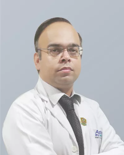 dr-apurva-pande-hepatologist-bangalore-31 (1)