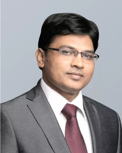 dr-mallikarjun-sakpal-best-hepatologists-jp-nagar-31 (1).jpg Image dr-mallikarjun-sakpal-best-hepatologists-jp-nagar-31 (1)