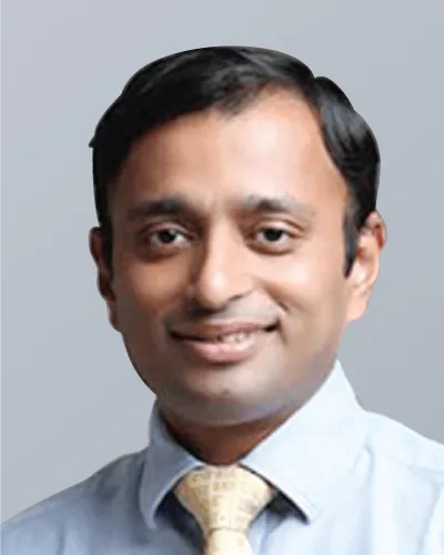 dr-mathew-jacob-best-hepato-pancreato-biliary-surgeon-jp-nagar-31 (1).jpg dr-mathew-jacob-best-hepato-pancreato-biliary-surgeon-jp-nagar-31 (1).jpg