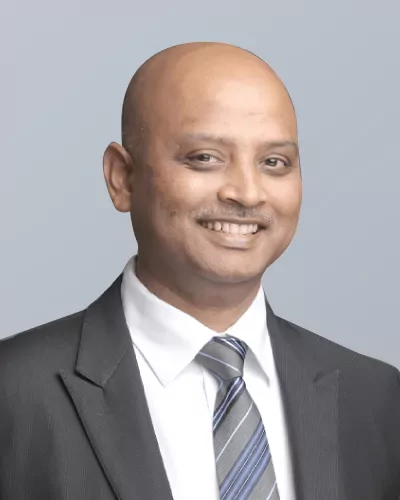 dr-sonal-asthana-best-multi-organ-transplantation-surgeon-jp-nagar-31.png dr-sonal-asthana-best-multi-organ-transplantation-surgeon-jp-nagar-31.png