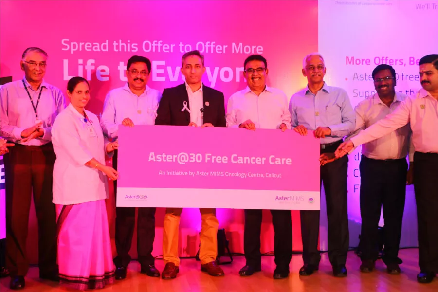 free-breast-cancer-treatment-900x600