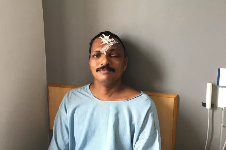 head-rest-removal-after-surgery-900x600.jpg